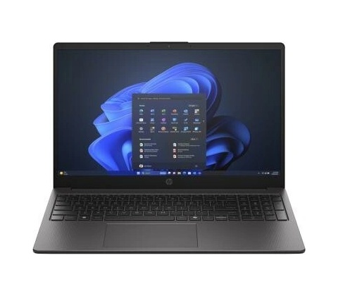 HP 250 G10 CH7D2AT