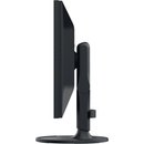 Eizo ColorEdge CS2400S