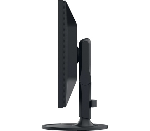Eizo ColorEdge CS2400S
