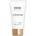 Dior Solar The Protective Creme SPF 30 Слънцезащитен продукт дамски 50ml
