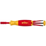 Wiha LiftUp electric 41235 VDE (040303-1241)
