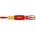 Wiha LiftUp electric 41235 VDE (040303-1241)