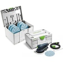Festool ETS EC 150/5 EQ-SYS GR 578272