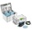 Festool ETS EC 150/5 EQ-SYS GR 578272