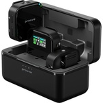 Proove Studio (PSWM15000201)