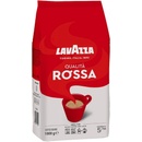 LAVAZZA Qualità Rossa whole bean 1 kg