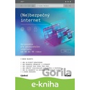 (Ne)bezpečný internet - Tomáš Šalmon