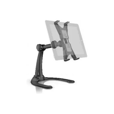 IK Multimedia iKlip Xpand Stand