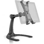 IK Multimedia iKlip Xpand Stand
