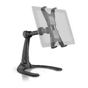 IK Multimedia iKlip Xpand Stand