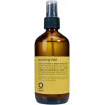 OWAY Еко лак за коса със силна фиксация OWAY Sculpting Mist 240ml