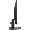 Image 1 of Dell SE2426HG