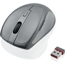 Image 1 of iBOX Swift Pro (IMOS604)