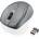 iBOX Swift Pro (IMOS604)