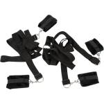 Bad Kitty Bed Shackles 0516716