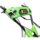 Image 1 of ТУНДЖА 8500КE 061055