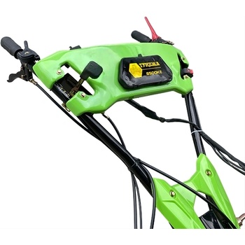 Image 1 of ТУНДЖА 8500КE 061055