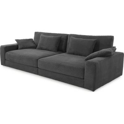 Sconto MOLINO sivá