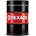 Texaco Хидравлично масло Texaco HYDRAULIC OIL HDZ 100 208L (894367600)