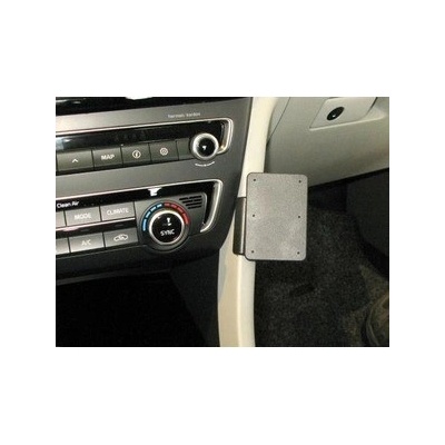 Brodit ProClip montážní konzole pro Kia Optima 16-19, na střed 855211