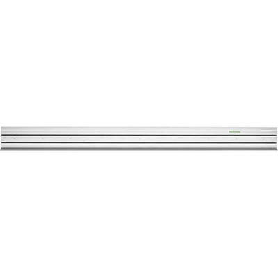 Festool GC 3000 Vodící lišta