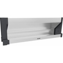 Blanco Orga 60 P 527459