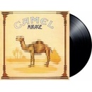 Camel - Mirage LP