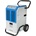 Rohnson R 9350