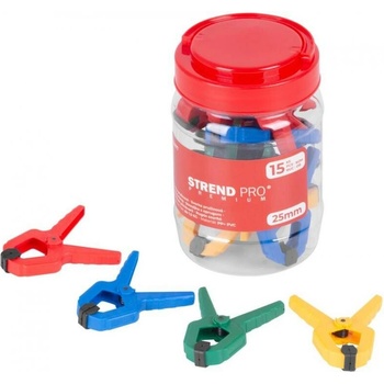 Strend Pro 215677