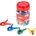 Strend Pro 215677