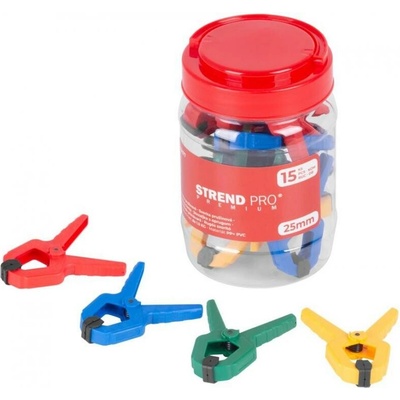 Strend Pro 215677