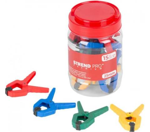 Strend Pro 215677