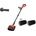 SKIL GV1E0680CA