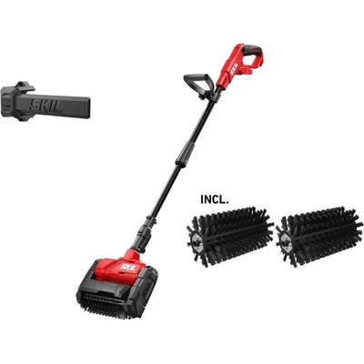 SKIL GV1E0680CA