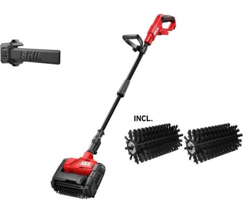 SKIL GV1E0680CA