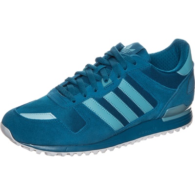 Adidas Маратонки adidas zx 700