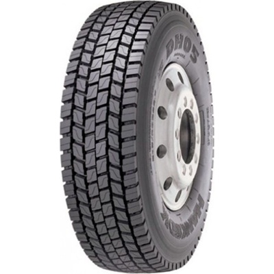 HANKOOK DH31 295/60 R22,5 150/147K