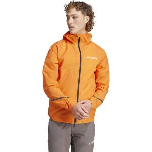 ADIDAS Яке Terrex Xperior 2.5L Light Rain. Rdy Jacket (IP1420)