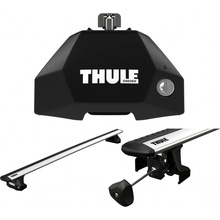 Patky Thule Evo Fixpoint 7107