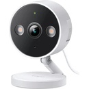 TP-Link Tapo C110