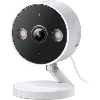 TP-Link Tapo C110