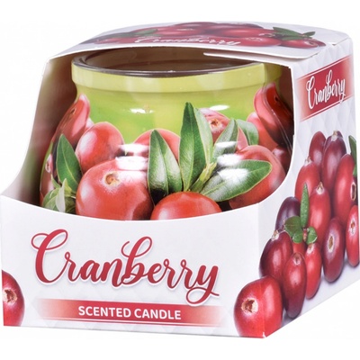 Nohel Garden BRUSINKY 70g