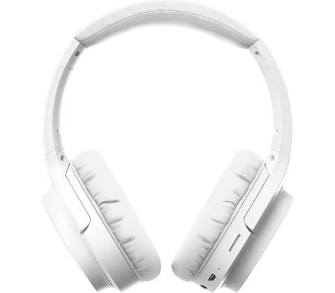 NEXT Audiocom X4
