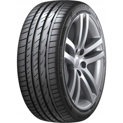 Laufenn S-FIT EQ PLUS 205/45 R16 83V