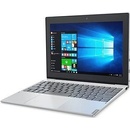 Lenovo MiiX 80XF008QCK