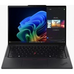 Lenovo ThinkPad T14s Gen 6 21M1000GPB Преносими компютри