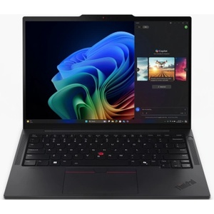 Lenovo ThinkPad T14s Gen 6 21M1000GPB Преносими компютри