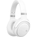 Havit H630BT