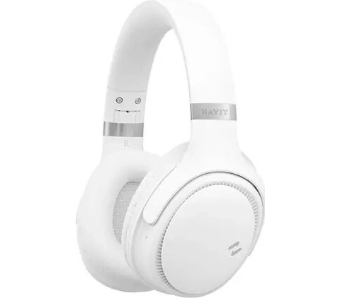 Havit H630BT