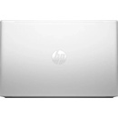 HP ProBook 450 G10 85B91EA